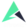 Liftronic Elevator