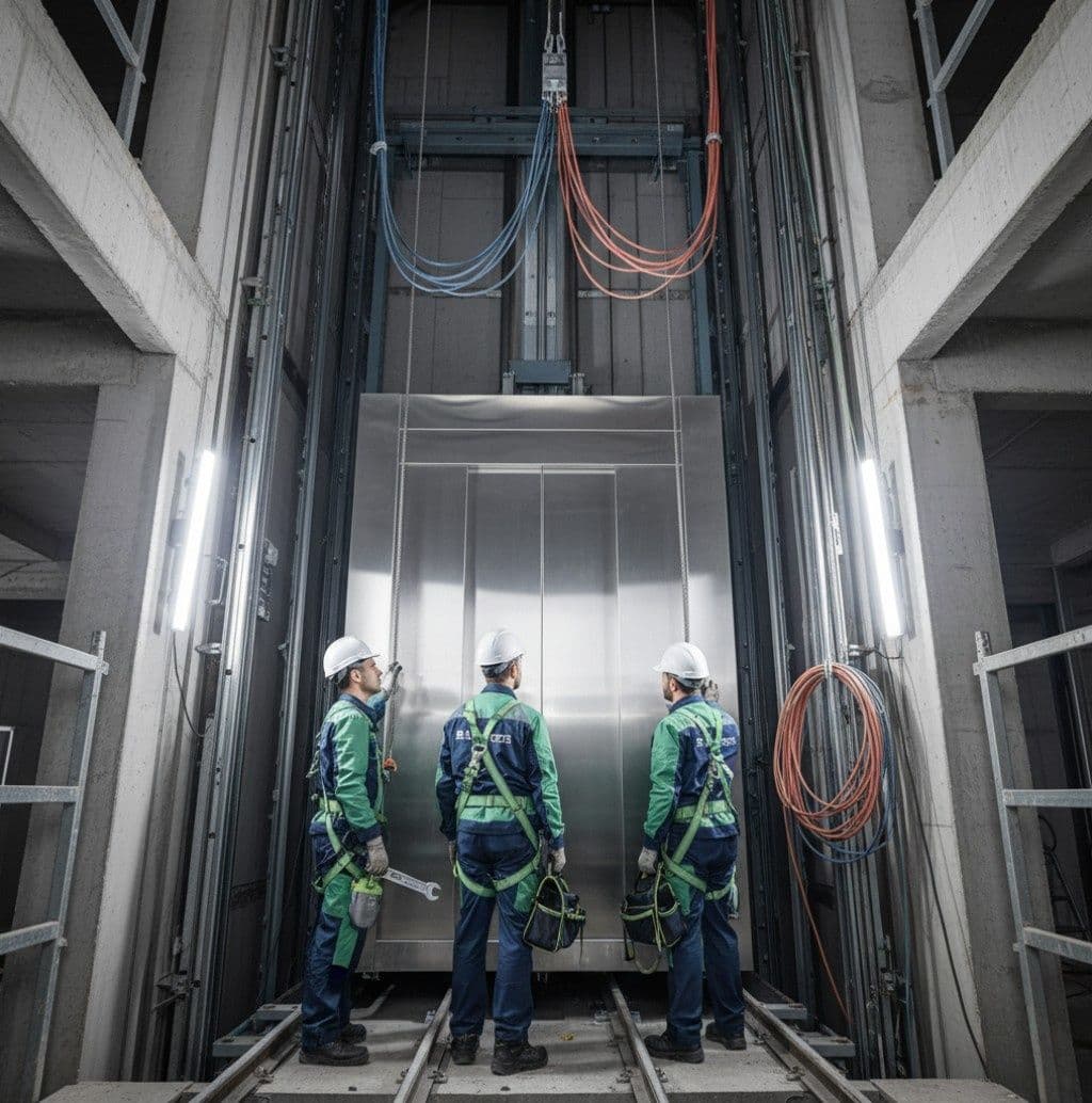 Design & Customization - Service offering image